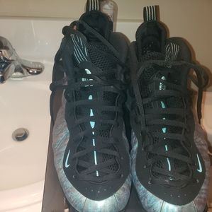 Nike Air Foamposite 1